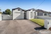 11 Jellicoe Parade, New Lambton, NSW 2305