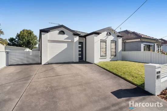 11 Jellicoe Parade, New Lambton, NSW 2305