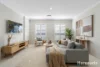 11 Jellicoe Parade, New Lambton, NSW 2305-Image
