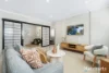 11 Jellicoe Parade, New Lambton, NSW 2305-Image