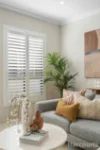 11 Jellicoe Parade, New Lambton, NSW 2305-Image