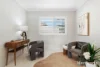 11 Jellicoe Parade, New Lambton, NSW 2305-Image