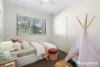 11 Jellicoe Parade, New Lambton, NSW 2305-Image