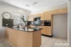 11 Jellicoe Parade, New Lambton, NSW 2305-Image