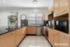 11 Jellicoe Parade, New Lambton, NSW 2305-Image