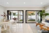 11 Jellicoe Parade, New Lambton, NSW 2305-Image