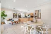 11 Jellicoe Parade, New Lambton, NSW 2305-Image