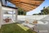 11 Jellicoe Parade, New Lambton, NSW 2305-Image