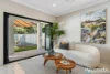 11 Jellicoe Parade, New Lambton, NSW 2305-Image