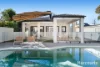 11 Jellicoe Parade, New Lambton, NSW 2305-Image