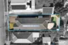 11 Jellicoe Parade, New Lambton, NSW 2305-Image