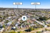 11 Jellicoe Parade, New Lambton, NSW 2305-Image