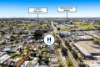 11 Jellicoe Parade, New Lambton, NSW 2305-Image