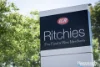 11 Jellicoe Parade, New Lambton, NSW 2305-Image
