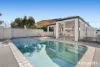 11 Jellicoe Parade, New Lambton, NSW 2305-Image