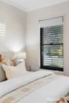 11 Jellicoe Parade, New Lambton, NSW 2305-Image