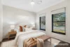 11 Jellicoe Parade, New Lambton, NSW 2305-Image