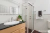 11 Jellicoe Parade, New Lambton, NSW 2305-Image