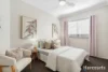 11 Jellicoe Parade, New Lambton, NSW 2305-Image