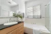 11 Jellicoe Parade, New Lambton, NSW 2305-Image