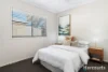11 Jellicoe Parade, New Lambton, NSW 2305-Image