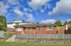 11 Jellingal Road, Engadine, NSW 2233