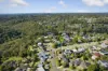 11 Jellingal Road, Engadine, NSW 2233-Image