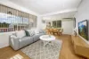 11 Jellingal Road, Engadine, NSW 2233-Image
