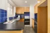 11 Jellingal Road, Engadine, NSW 2233-Image
