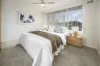 11 Jellingal Road, Engadine, NSW 2233-Image