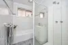 11 Jellingal Road, Engadine, NSW 2233-Image