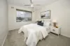 11 Jellingal Road, Engadine, NSW 2233-Image