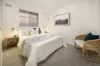 11 Jellingal Road, Engadine, NSW 2233-Image