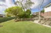 11 Jellingal Road, Engadine, NSW 2233-Image