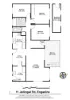 11 Jellingal Road, Engadine, NSW 2233-Floorplan