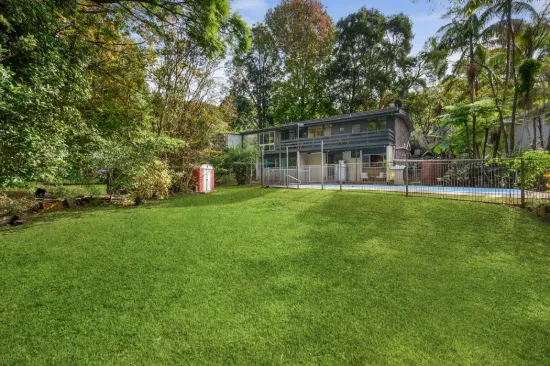 11 Jendi Avenue, Bayview, NSW 2104