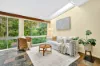 11 Jendi Avenue, Bayview, NSW 2104-Image