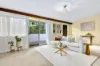 11 Jendi Avenue, Bayview, NSW 2104-Image
