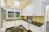 11 Jendi Avenue, Bayview, NSW 2104-Image