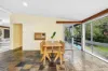 11 Jendi Avenue, Bayview, NSW 2104-Image