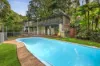 11 Jendi Avenue, Bayview, NSW 2104-Image