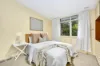 11 Jendi Avenue, Bayview, NSW 2104-Image