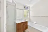 11 Jendi Avenue, Bayview, NSW 2104-Image