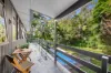11 Jendi Avenue, Bayview, NSW 2104-Image