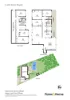 11 Jendi Avenue, Bayview, NSW 2104-Floorplan