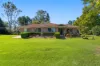 11 Jenika Court, Highfields, Qld 4352