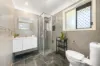 11 Jenika Court, Highfields, Qld 4352-Image