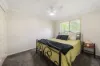 11 Jenika Court, Highfields, Qld 4352-Image