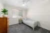 11 Jenika Court, Highfields, Qld 4352-Image