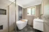 11 Jenika Court, Highfields, Qld 4352-Image